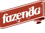 La Fazenda