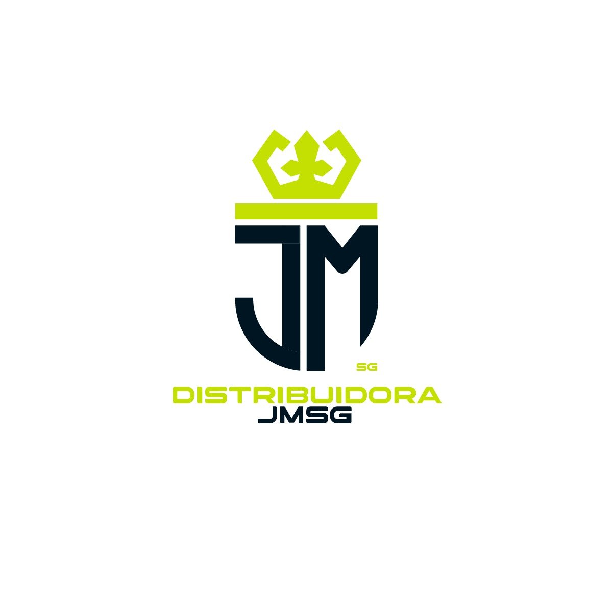 Distribuidora JMSG